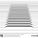 Samsung представит новый Galaxy Note в августе