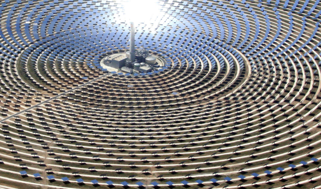gemasolar-2011-1_webesite_torresolenergy_sener_ausschnitt