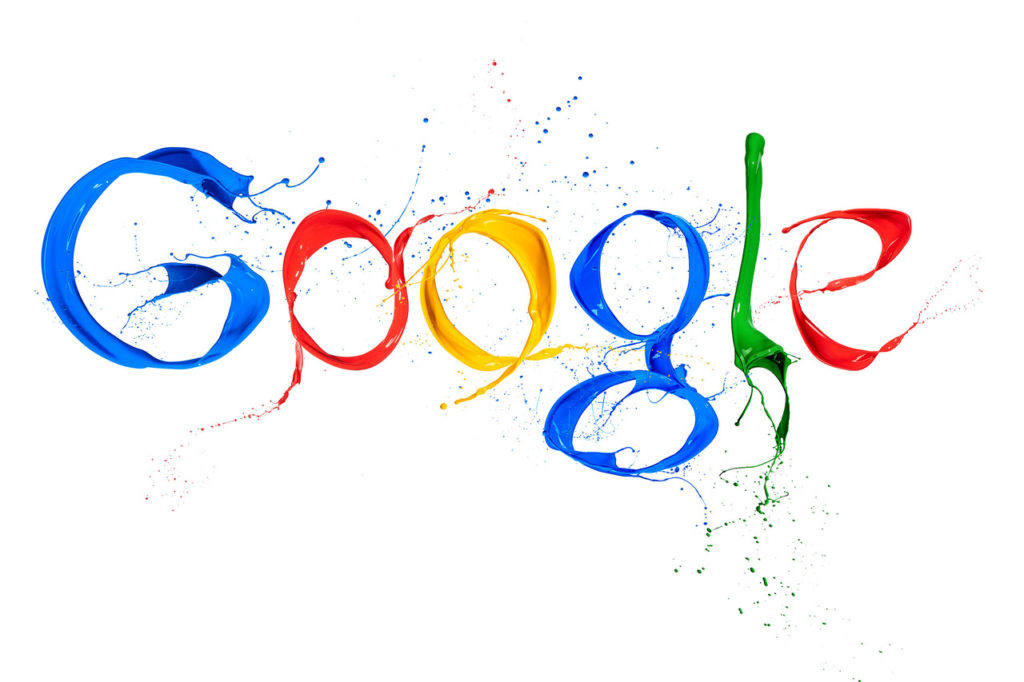 В Google назвали самые популярные поисковые запросы 2014 года – иллюстрация к материалу на Naked Science