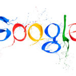 В Google назвали самые популярные поисковые запросы 2014 года
