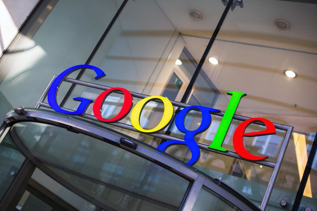 «Яндекс»: ФАС должна проверить Google – иллюстрация к материалу на Naked Science