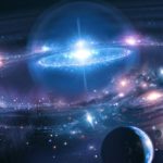 Физические теории о конце Вселенной
