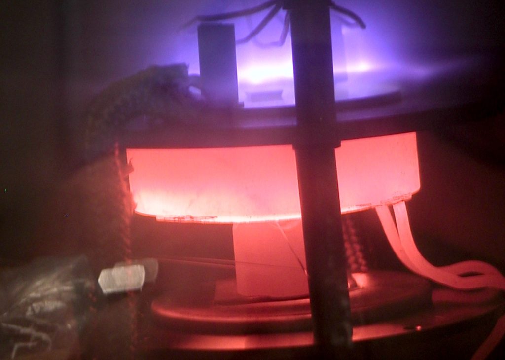 graphene