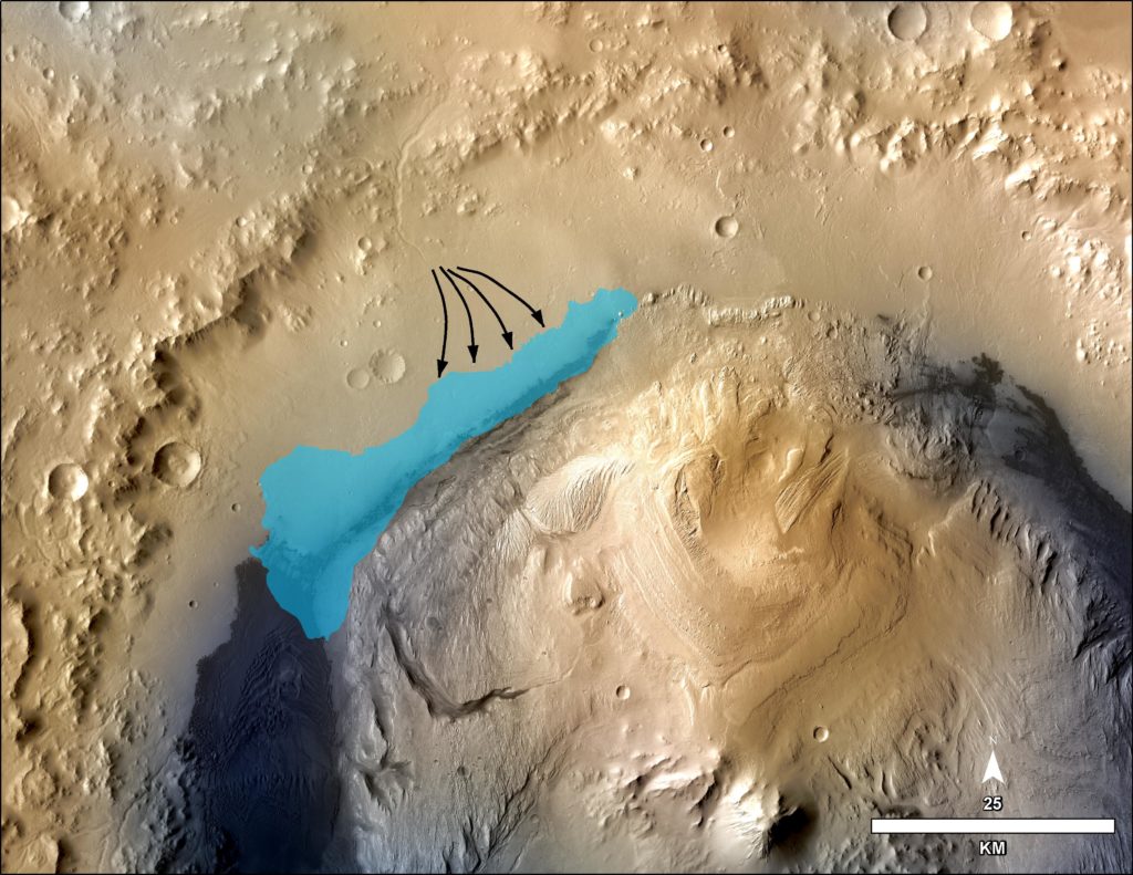 grotzinger-3-pia17596_0