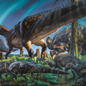 hadrosaur-edit-jameshavenscopyright2014