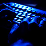 Хакеры украли 2 млн паролей пользователей Facebook, Twitter и «Одноклассников»