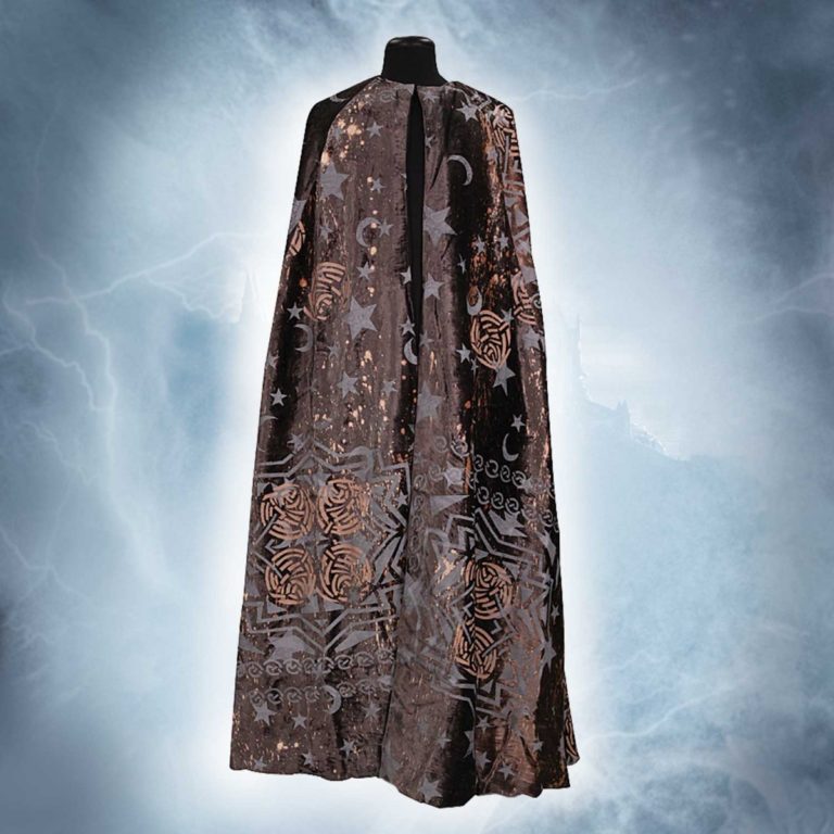 harry_potter_-_cloak_of_invisibility-1
