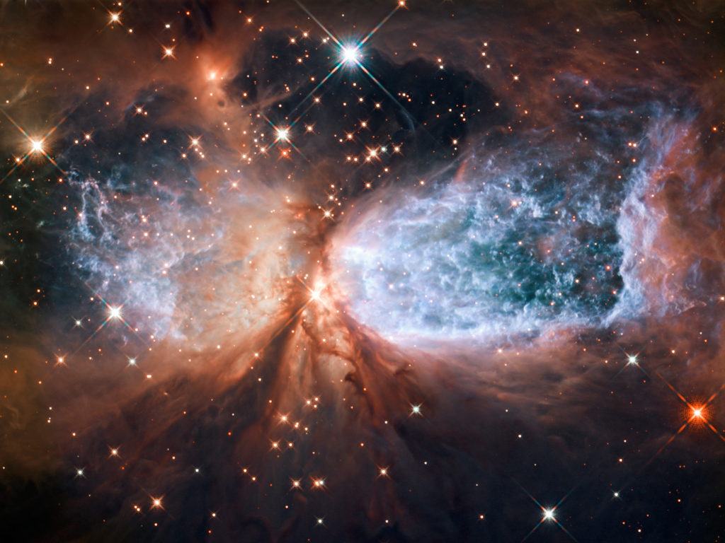 heic1118a