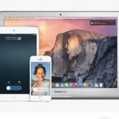 here-are-all-the-apple-devices-that-will-support-ios-8-and-os-x-1010-yosemite