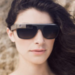 Очки Google Glass поступили в свободную продажу в США