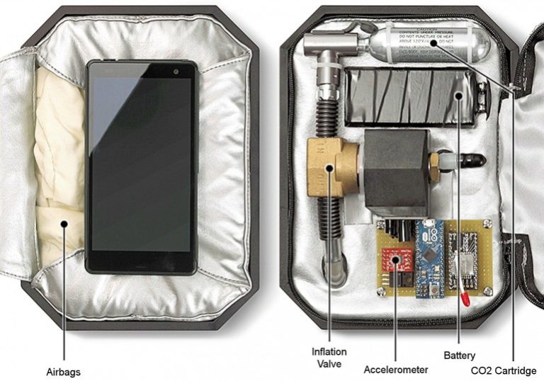 honda-makes-airbag-smartphone-case-n-1