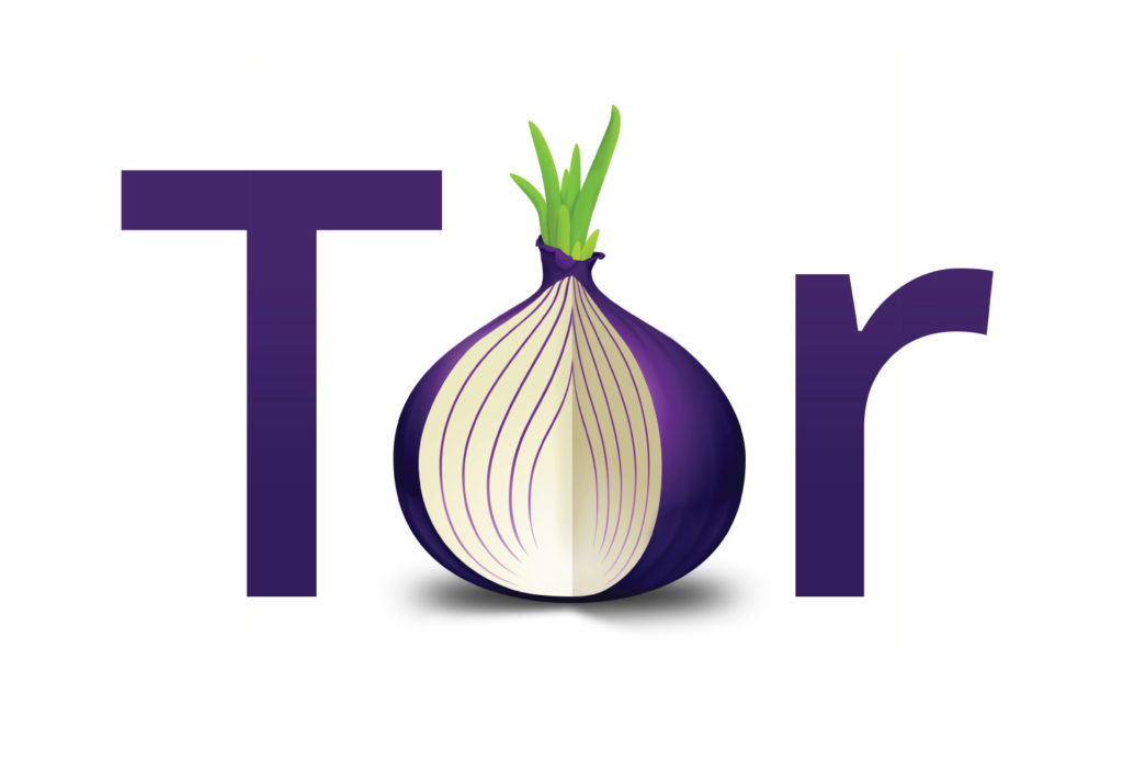 hornet-best-tor-alternative-icon