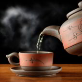 hot-cup-tea