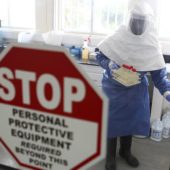 how-much-should-people-worry-about-the-unprecedented-ebola-outbreak-in-guinea
