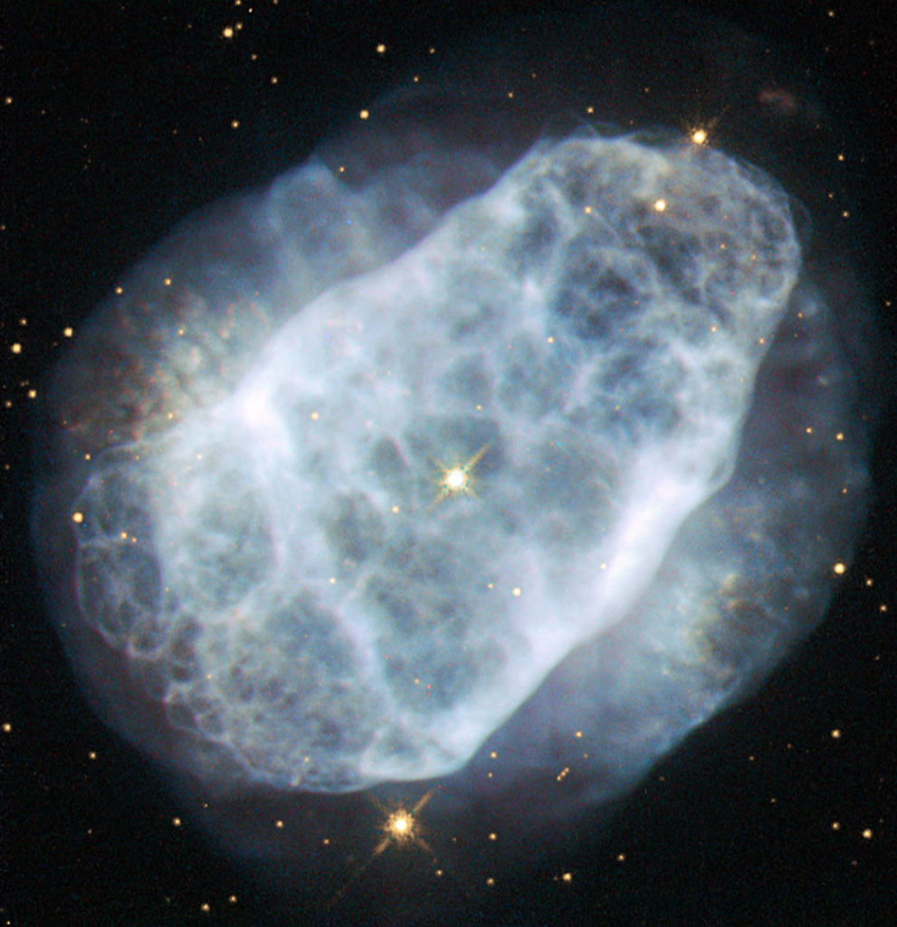 hubble_friday_062615