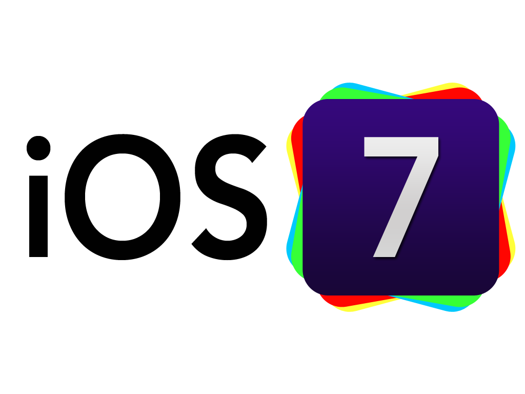 Facebook и  Twitter  уже обновили приложения под iOS 7 – иллюстрация к материалу на Naked Science