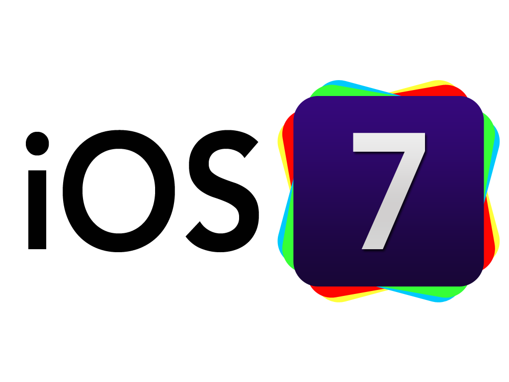 iOS-73