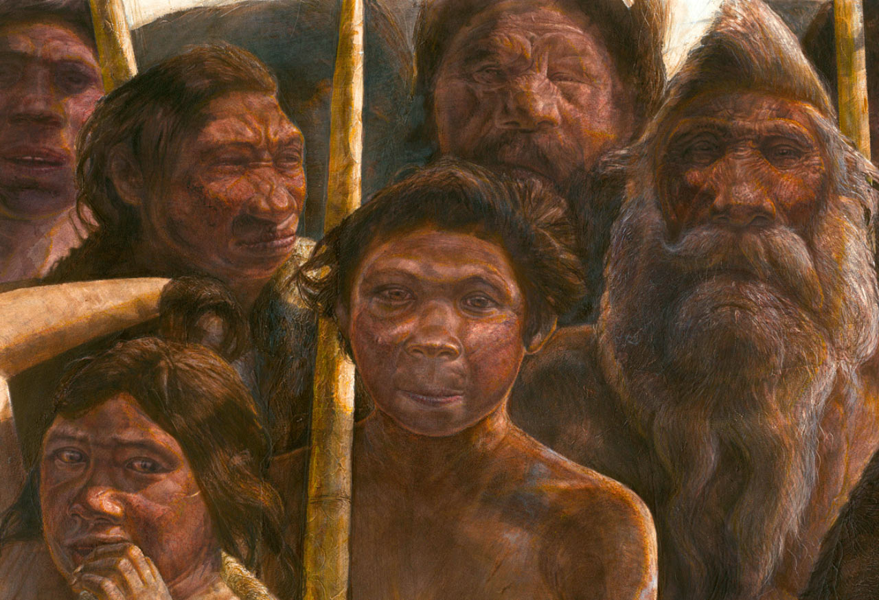 image_1596e-Sima-de-los-Huesos-hominins
