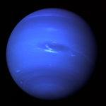 Нептун в деталях: как много вы знаете о самой «ветряной» планете Солнечной системы?