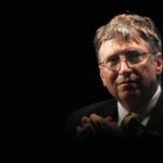 Билл Гейтс вслед за Хокингом назвал ИИ угрозой в будущем
