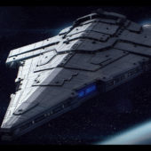 imperial_star_destroyer_war_galleon_by_adamkop-d82kity