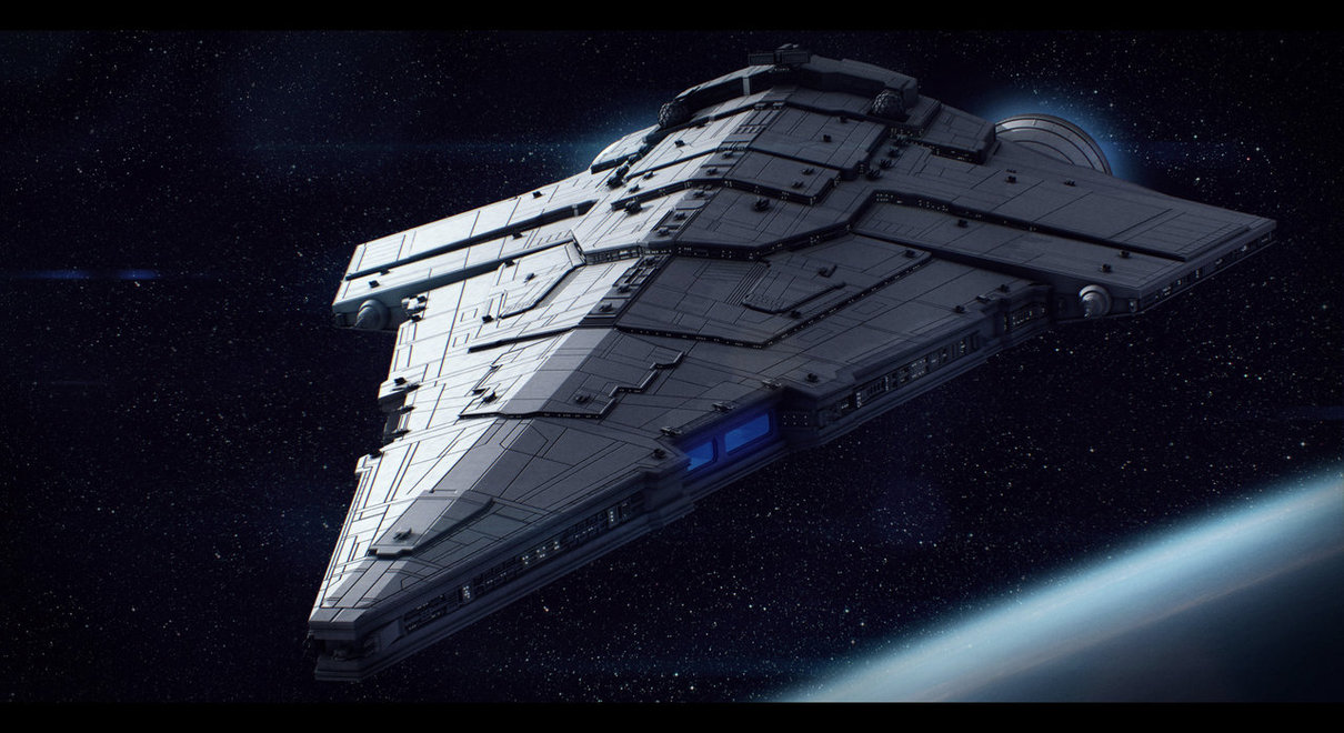 https://naked-science.ru/wp-content/uploads/2016/04/article_imperial_star_destroyer_war_galleon_by_adamkop-d82kity_0.jpg