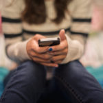 Депрессивным подросткам помогут онлайн