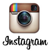 instagram-video-rumor-1