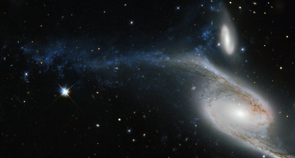 iod-universe-091514