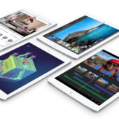 ipad_official_03