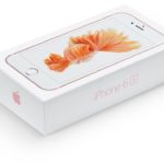 Apple сдаст iPhone 6S в аренду