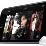 Гаджеты Apple в будущем оснастят функцией аудиогиперссылок