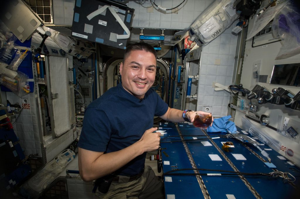 iss045e0353361
