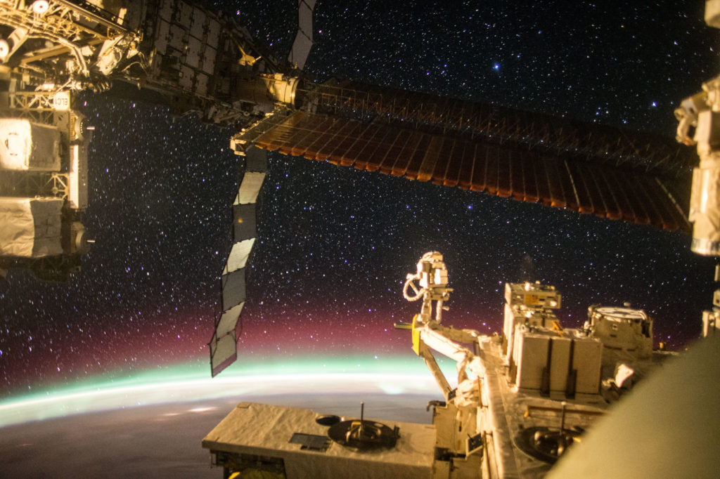 iss045e166792