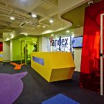 Генпрокуратура не приравняла «Яндекс» к СМИ
