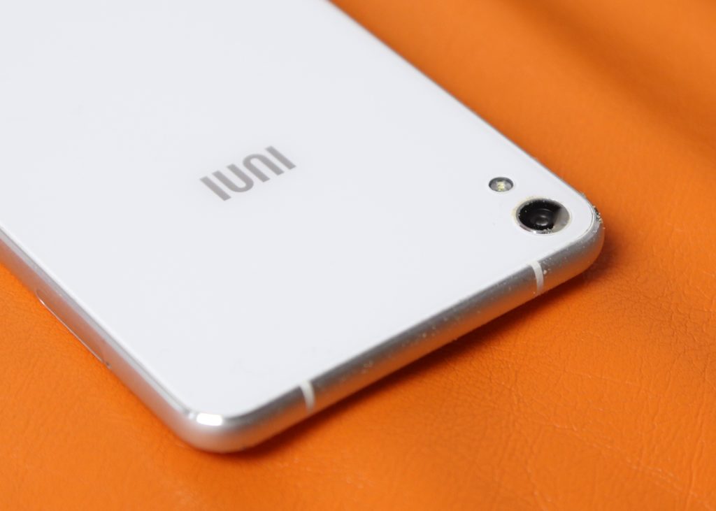 iunin1 - 5 (1)