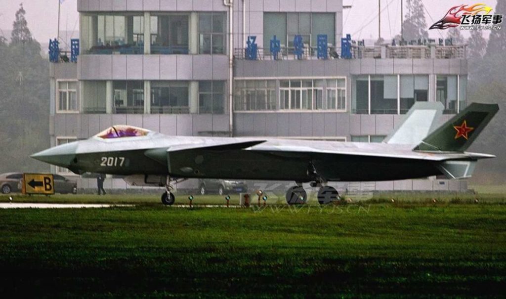 j-20_2017_3