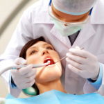 У взрослых возможна регенерация зубов, – ученые