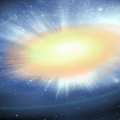 kilonova-collision-gamma-ray-burst-model