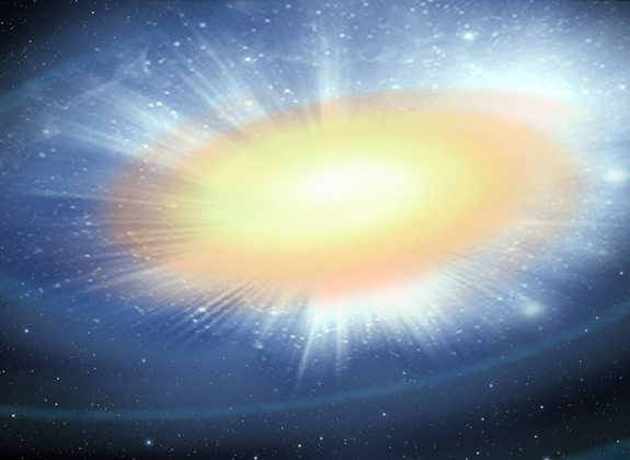 kilonova-collision-gamma-ray-burst-model
