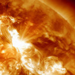 Возможна ли детонация Солнца?