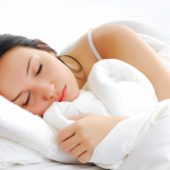 lack-of-sleep-leads-to-weight-gain