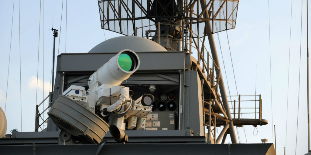 laser1