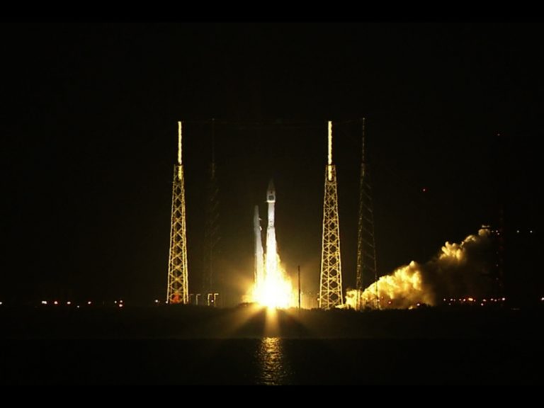 launch2_720_480