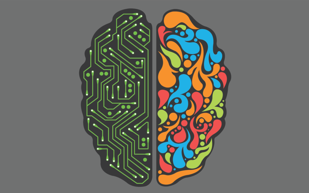 left_brainright_brain_minimalistic__1427450062