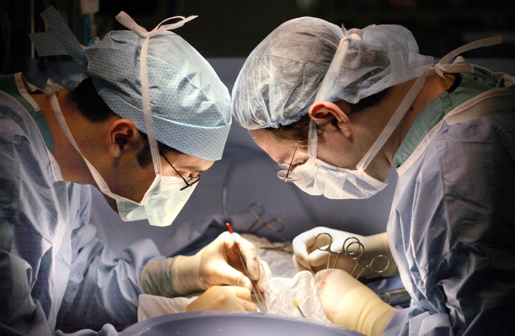 liver-transplant_custom-c95570f77781be1cd28e6310387b8c9eb2102b72-s1600-c85