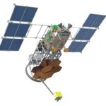 Россия проведет впервые в мире эксперименты по «экстремальному космосу»