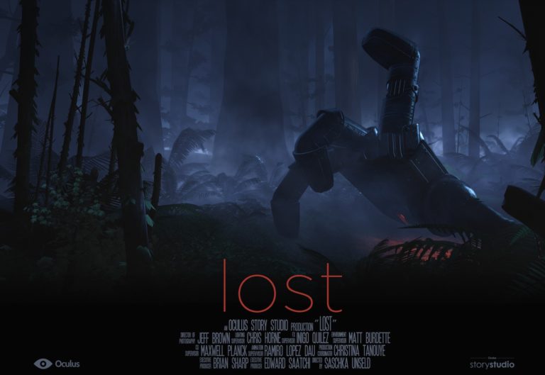 lost-poster