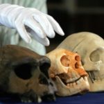 Индонезийские «хоббиты» оказались на десятки тысяч лет старше, чем считалось