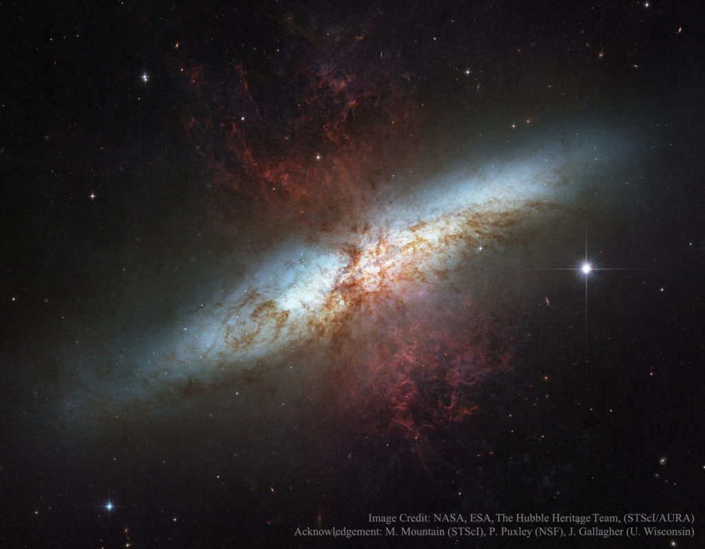 m82_hubble_3000